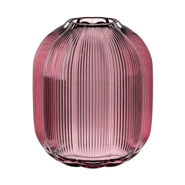 Fleur βάζο - Cassis, Ø19 εκ. - Villeroy & Boch