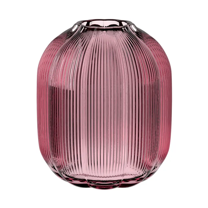 Fleur βάζο - Cassis, Ø19 εκ. - Villeroy & Boch