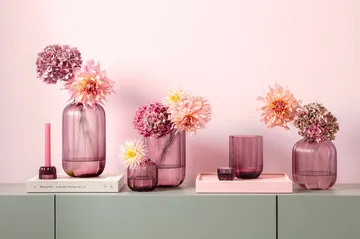 Fleur βάζο - Cassis, Ø19 εκ. - Villeroy & Boch