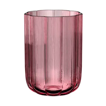 Fleur βάζο - Cassis, Ø22 εκ. - Villeroy & Boch