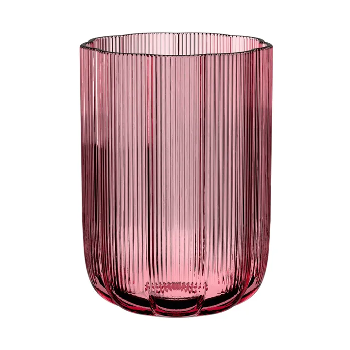 Fleur βάζο - Cassis, Ø22 εκ. - Villeroy & Boch