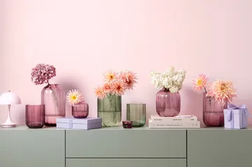 Fleur βάζο - Cassis, Ø22 εκ. - Villeroy & Boch