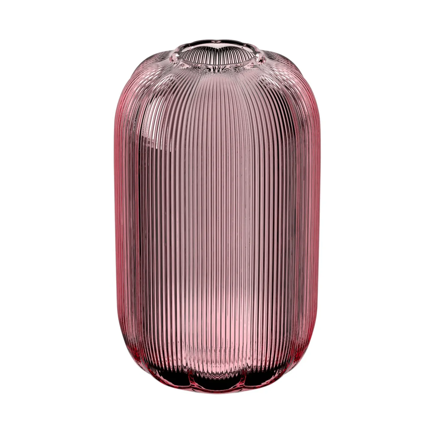 Fleur βάζο, Cassis, Ø28 εκ. Villeroy & Boch