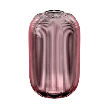 Fleur βάζο - Cassis, Ø28 εκ. - Villeroy & Boch
