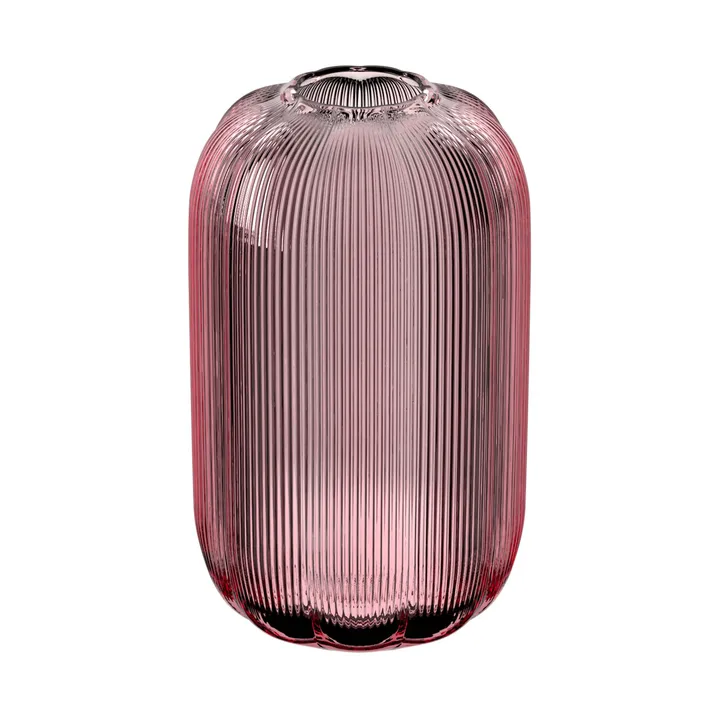 Fleur βάζο - Cassis, Ø28 εκ. - Villeroy & Boch
