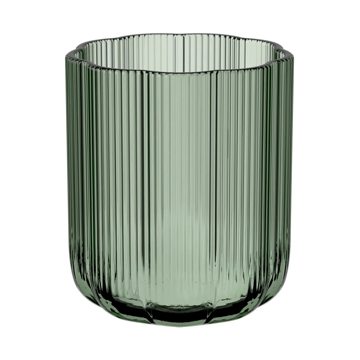 Fleur βάζο, Vert, Ø15 εκ. Villeroy & Boch