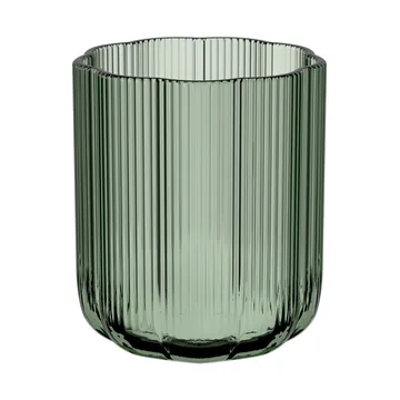 Fleur βάζο - Vert, Ø15 εκ. - Villeroy & Boch
