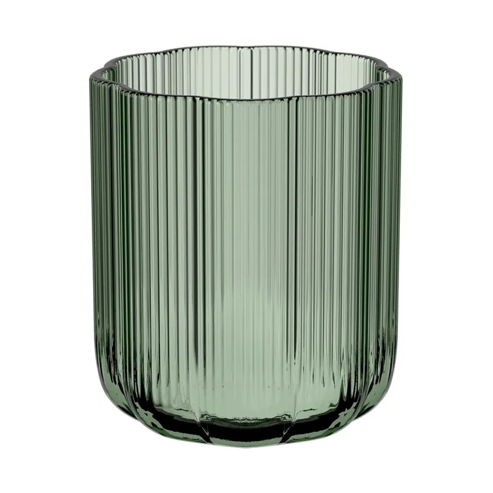 Fleur βάζο - Vert, Ø15 εκ. - Villeroy & Boch
