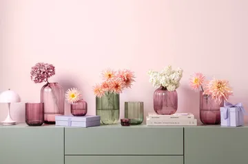 Fleur βάζο - Vert, Ø15 εκ. - Villeroy & Boch