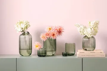 Fleur βάζο - Vert, Ø15 εκ. - Villeroy & Boch