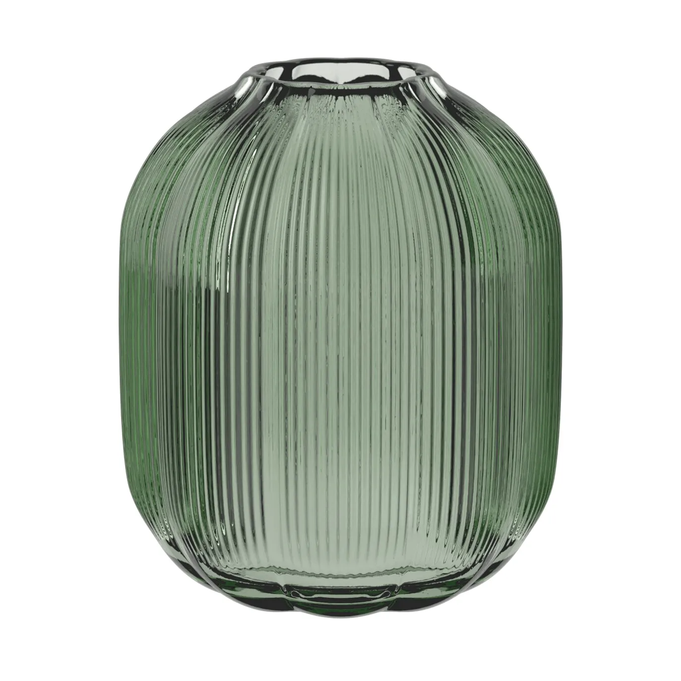 Fleur βάζο, Vert, Ø19 εκ. Villeroy & Boch