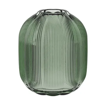 Fleur βάζο - Vert, Ø19 εκ. - Villeroy & Boch