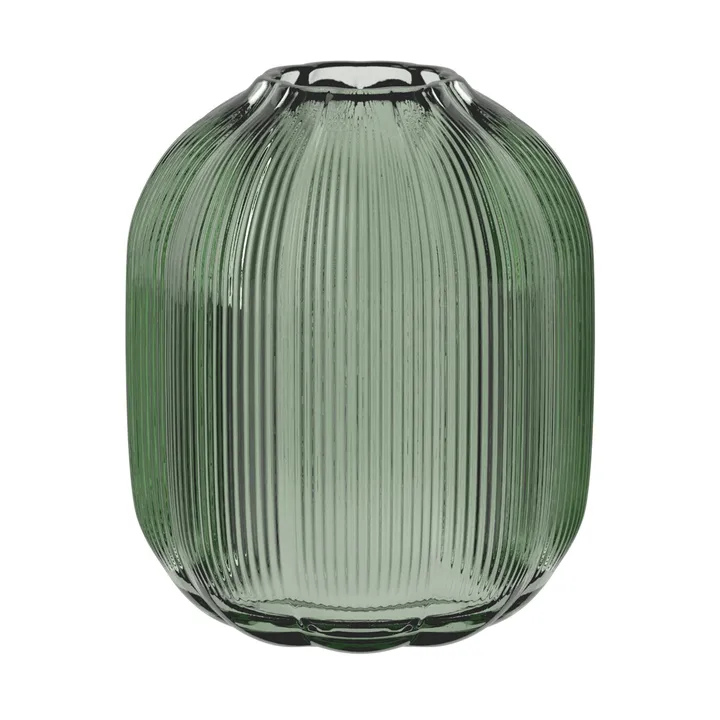 Fleur βάζο - Vert, Ø19 εκ. - Villeroy & Boch