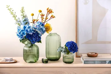Fleur βάζο - Vert, Ø19 εκ. - Villeroy & Boch