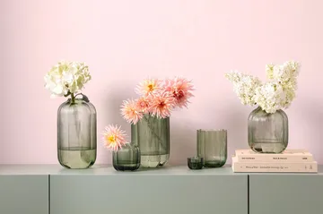 Fleur βάζο - Vert, Ø19 εκ. - Villeroy & Boch