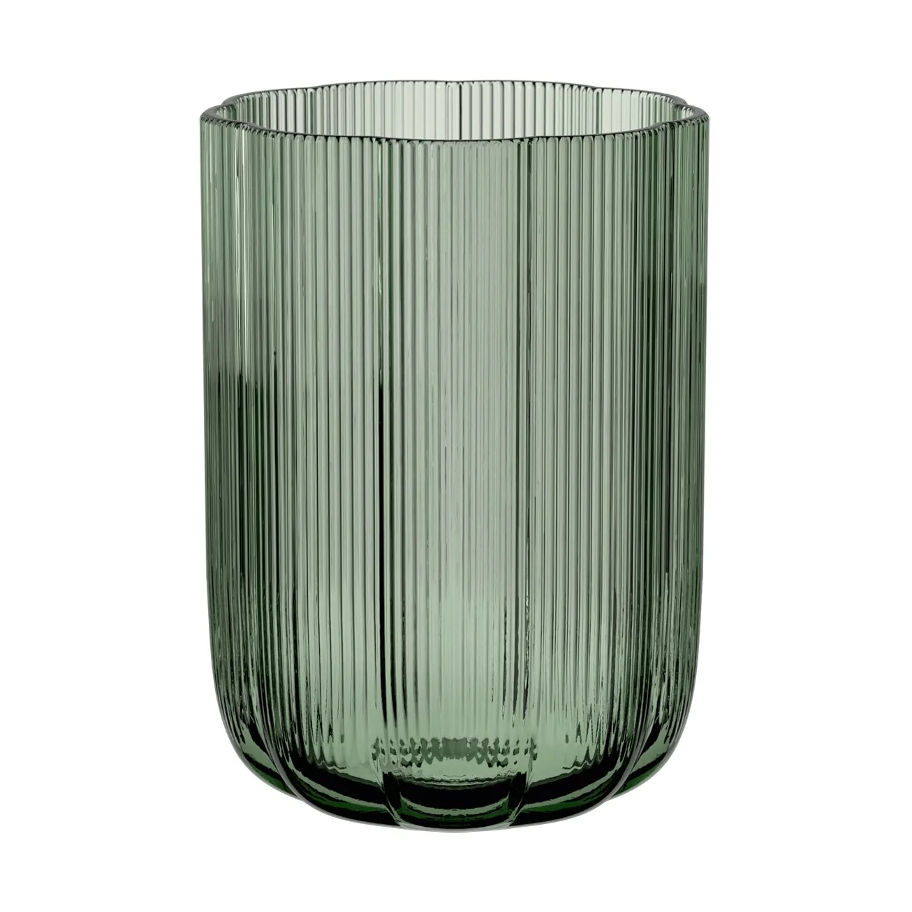 Fleur βάζο, Vert, Ø22 εκ. Villeroy & Boch