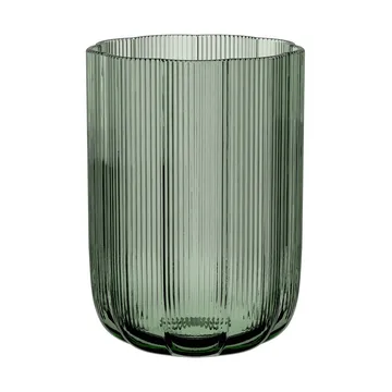 Fleur βάζο - Vert, Ø22 εκ. - Villeroy & Boch