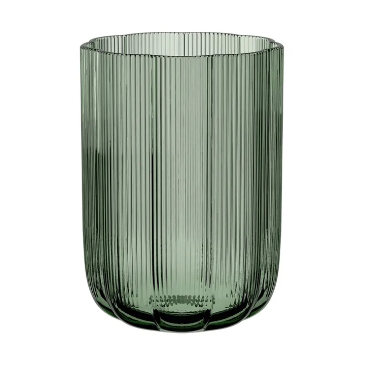 Fleur βάζο - Vert, Ø22 εκ. - Villeroy & Boch