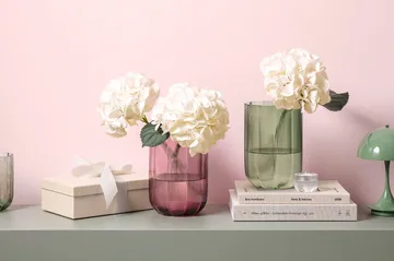 Fleur βάζο - Vert, Ø22 εκ. - Villeroy & Boch
