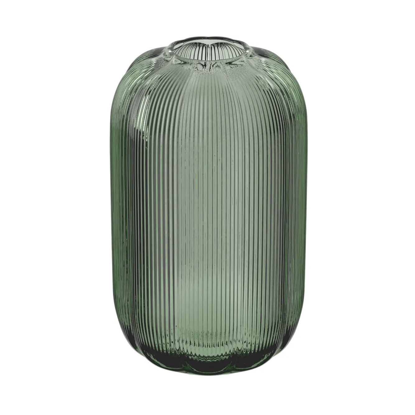 Fleur βάζο, Vert, Ø28 εκ. Villeroy & Boch