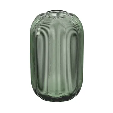 Fleur βάζο - Vert, Ø28 εκ. - Villeroy & Boch