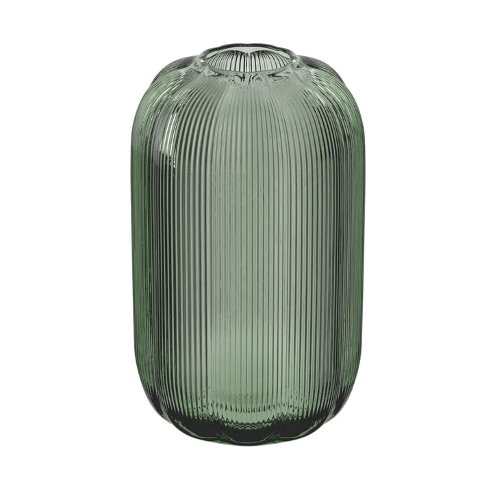 Fleur βάζο - Vert, Ø28 εκ. - Villeroy & Boch