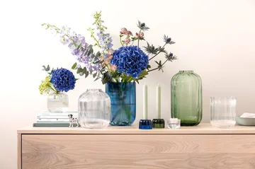 Fleur βάζο - Vert, Ø28 εκ. - Villeroy & Boch
