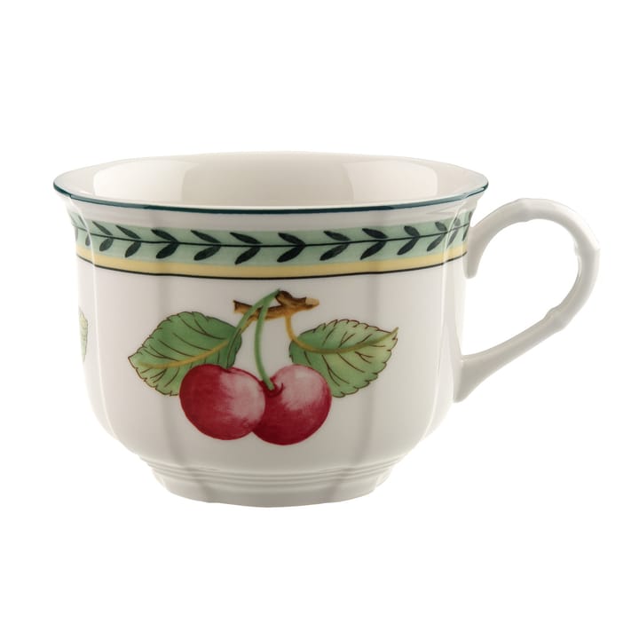 French Garden Fleurence κούπα πρωινού - 35 cl - Villeroy & Boch