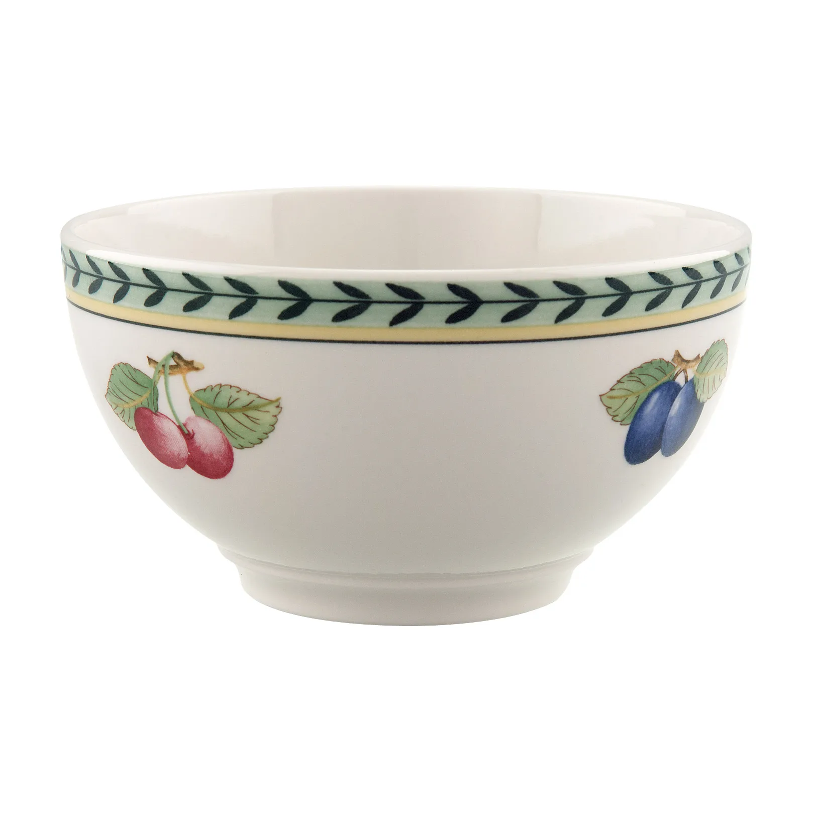 French Garden Fleurence μπολ, 65 l Villeroy & Boch