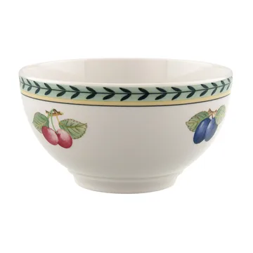 French Garden Fleurence μπολ - 65 l - Villeroy & Boch