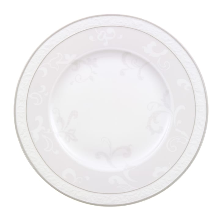 Gray Pearl πιάτο σαλάτας - 33,5 cm - Villeroy & Boch