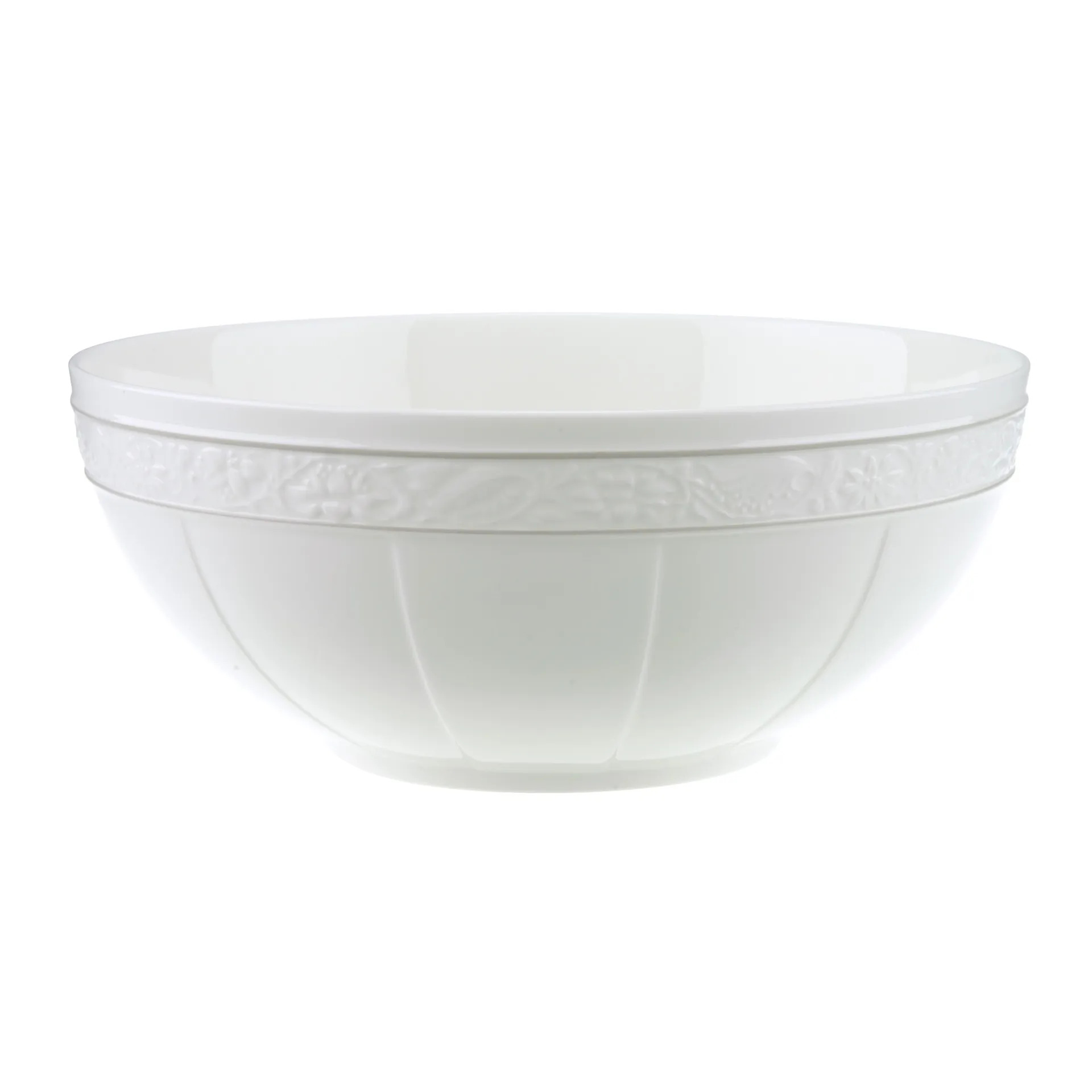 Gray Pearl μπολ σαλάτας, 33,5 cm Villeroy & Boch