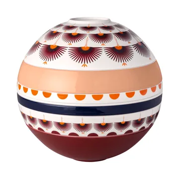 Iconic La Boule σερβίτσιο 7 τεμάχια - Kyoto - Villeroy & Boch