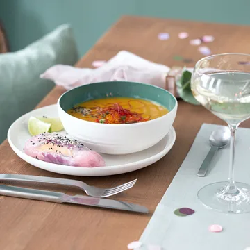 It's My Match Leaf μπολ - Πράσινο - Villeroy & Boch