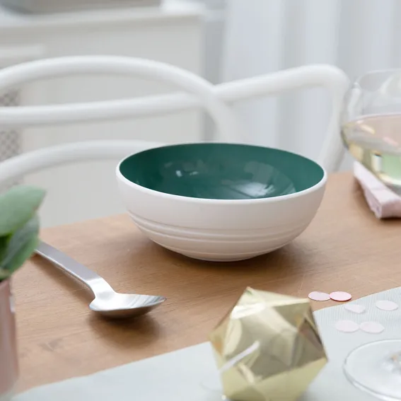 It's My Match Leaf μπολ, Πράσινο Villeroy & Boch