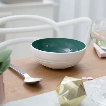 It's My Match Leaf μπολ - Πράσινο - Villeroy & Boch