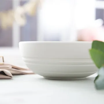 It's My Match Leaf μπολ - Πράσινο - Villeroy & Boch