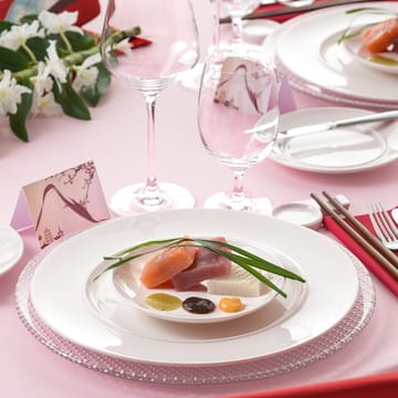 La Divina ποτήρι νερού Συσκευασία 4 τεμαχίων - 33 cl - Villeroy & Boch
