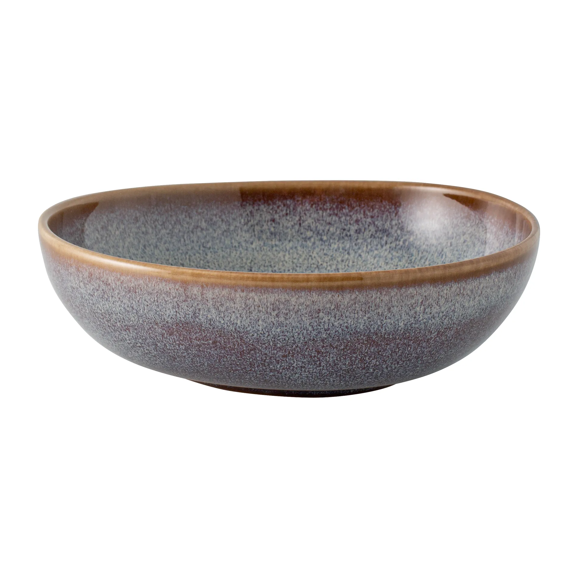 Lave μπολ 0,6 L, lave beige Villeroy & Boch