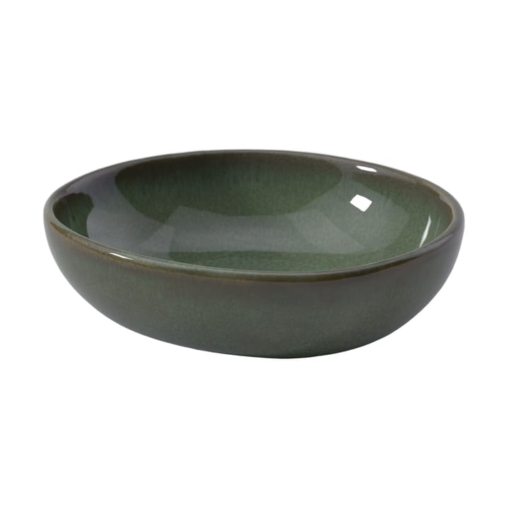 Lave μπολ Ø10.5 εκ - Green - Villeroy & Boch
