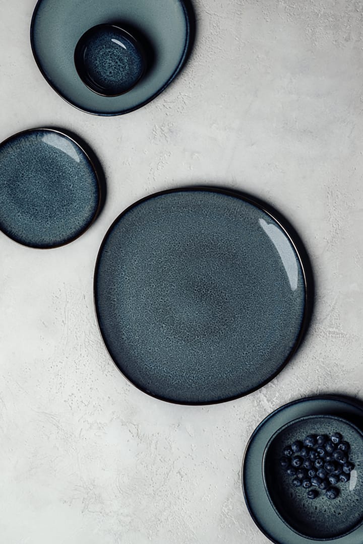 Lave μπολ Ø10.5 εκ, Gris Villeroy & Boch