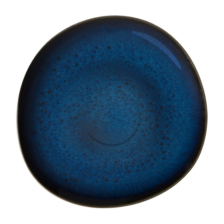 Lave πιατάκι καφέ Ø 15,5 cm - Bleu - Villeroy & Boch