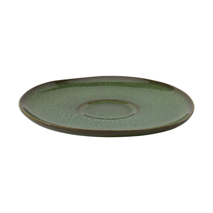 Lave πιατάκι καφέ Ø 15,5 εκ. - Green - Villeroy & Boch
