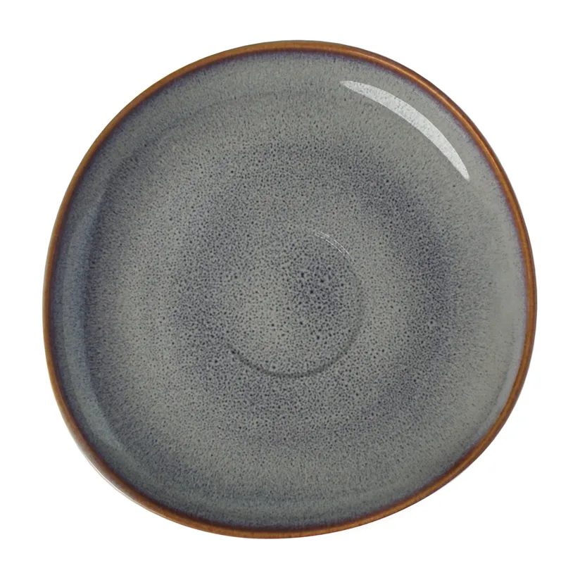 Lave πιατάκι καφέ Ø 15,5 εκ., Μπεζ Villeroy & Boch