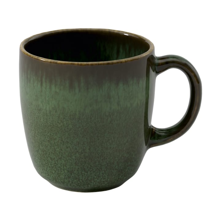 Lave κούπα καφέ 16 cl - Green - Villeroy & Boch