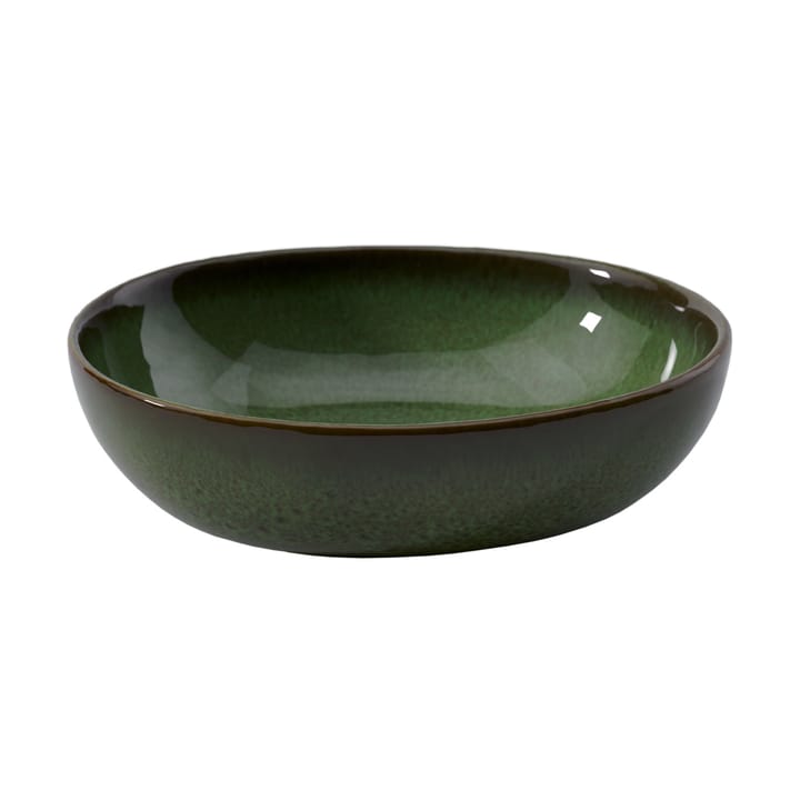 Lave μπολ πρωινού Ø17 εκ. - Greeen - Villeroy & Boch