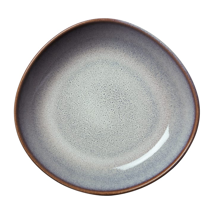 Lave μπολ Ø22 cm, lave beige Villeroy & Boch