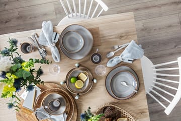 Lave μπολ Ø22 cm - lave beige - Villeroy & Boch