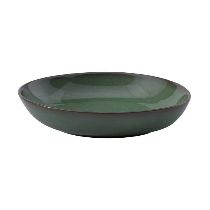 Lave μπολ Ø22 εκ. - Green - Villeroy & Boch