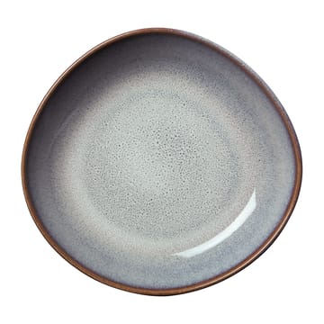 Lave μπολ Ø22 εκ. - lave beige - Villeroy & Boch